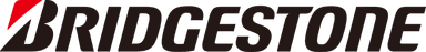 Bridgestone Logo