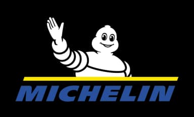 Michelin Logo