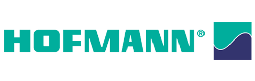 Hofmann Logo
