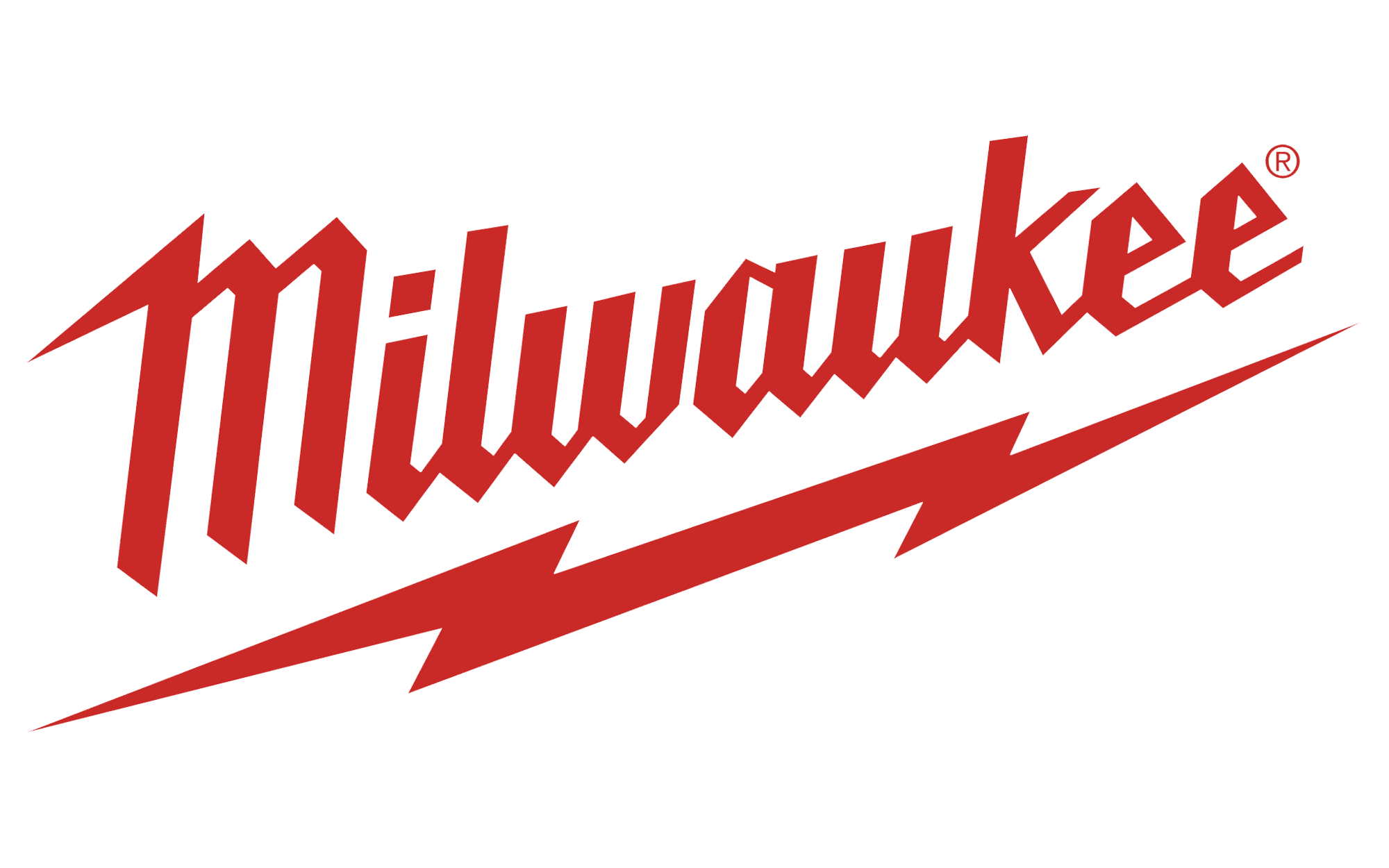 Milwaukee Logo